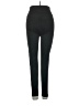 Adidas Black Active Pants Size S - photo 2