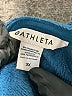 Athleta Teal Cardigan Size 3X - photo 7