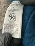 Athleta Teal Cardigan Size 3X - photo 8