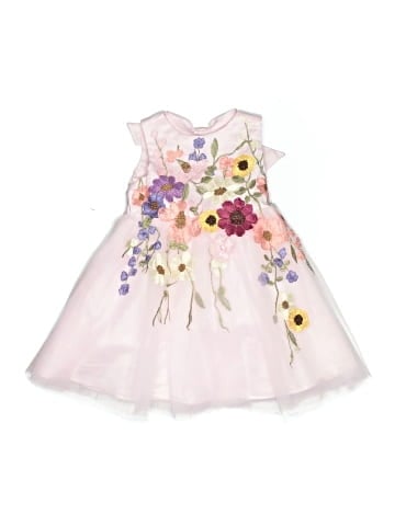 JJ's House Dress (view 1)