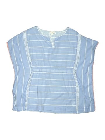 Crewcuts Sleeveless Blouse (view 1)