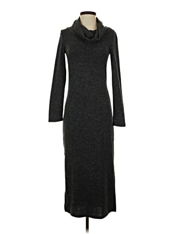 MNG Suit Casual Dress (view 1)