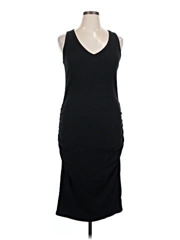 A New Day Cocktail Dress (view 1)