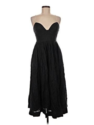 Maeve Cocktail Dress (view 1)