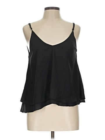 TOBI Sleeveless Blouse (view 1)