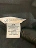 Liz Claiborne Black Blazer Size 14 - photo 6