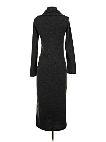 MNG Suit Casual Dress (view 2)