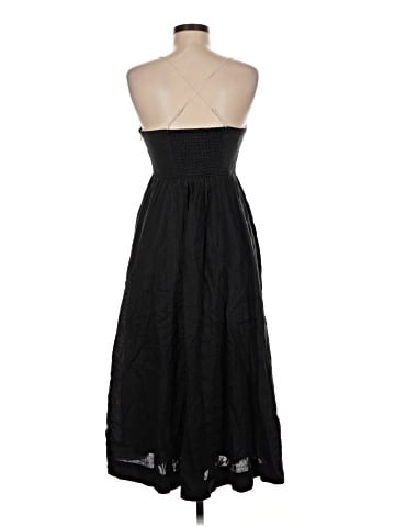 Maeve Cocktail Dress (view 2)