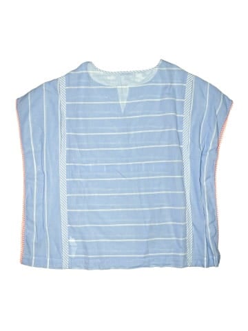 Crewcuts Sleeveless Blouse (view 2)