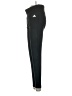 Adidas Black Active Pants Size S - photo 5