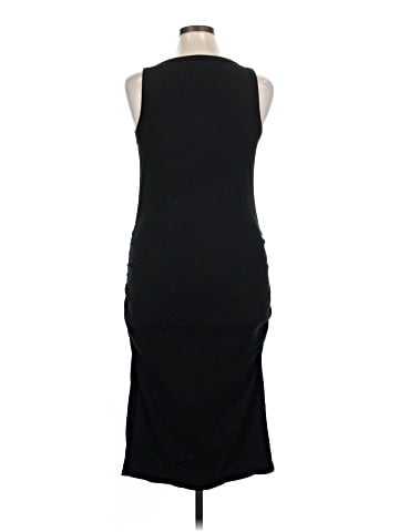A New Day Cocktail Dress (view 2)