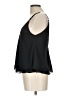 TOBI Black Sleeveless Blouse Size XS (estimated) - photo 5
