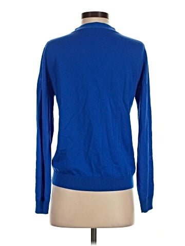 PALMER & PURCHASE Wool Cardigan (view 2)
