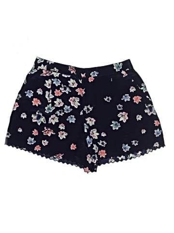 Club Monaco Shorts (view 1)