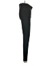 Adidas Black Active Pants Size S - photo 4