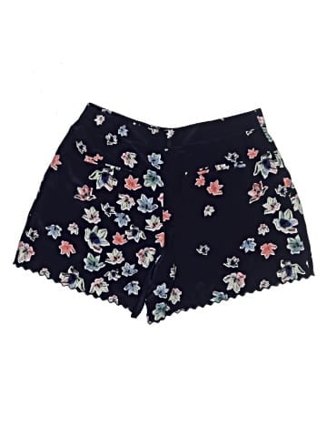 Club Monaco Shorts (view 2)