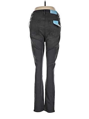 7 For All Mankind Jeans (view 2)