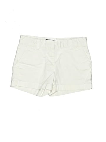 Vineyard Vines Khaki Shorts (view 1)