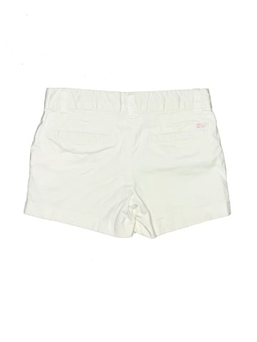 Vineyard Vines Khaki Shorts (view 2)