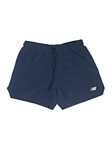 New Balance Athletic Shorts (view 1)