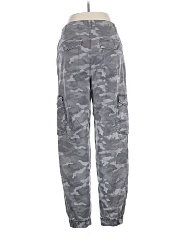 American Eagle Outfitters Cargo Pants (view 2)