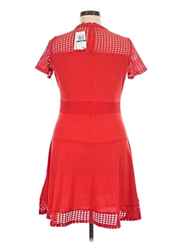 MICHAEL Michael Kors Casual Dress (view 2)