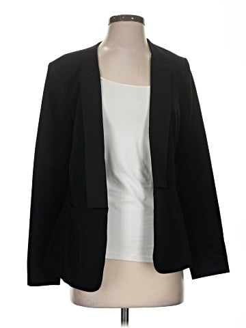 Daniel Rainn Blazer (view 1)