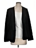 Daniel Rainn Black Blazer Size S - photo 1
