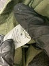 Ci Sono 100% Cotton Green Jacket Size M - photo 7