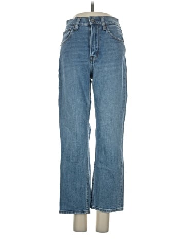 Abercrombie & Fitch Jeans (view 1)