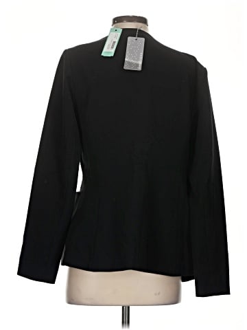 Daniel Rainn Blazer (view 2)