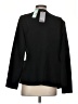 Daniel Rainn Black Blazer Size S - photo 2