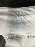 FLX Solid Ivory Skort Size S - photo 3