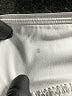 FLX Solid Ivory Skort Size S - photo 4