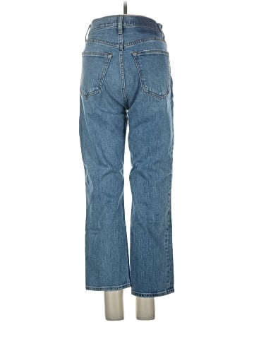 Abercrombie & Fitch Jeans (view 2)