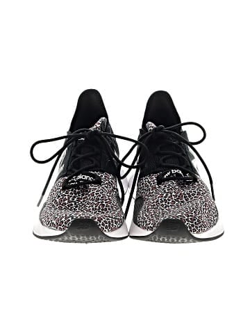 New Balance Sneakers (view 2)