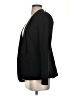 Daniel Rainn Black Blazer Size S - photo 5