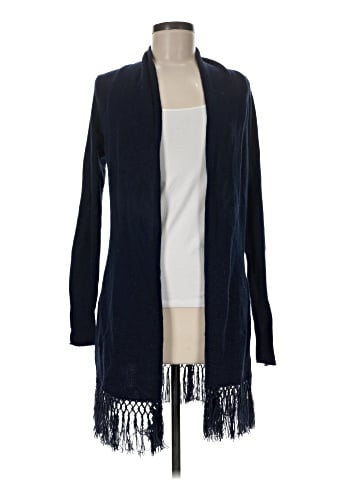 Lilly Pulitzer Cardigan (view 1)