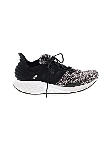 New Balance Sneakers (view 1)