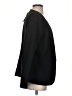 Daniel Rainn Black Blazer Size S - photo 4