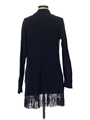 Lilly Pulitzer Cardigan (view 2)