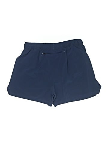 New Balance Athletic Shorts (view 2)