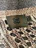 Sweet N Sinful Silver Poncho Size M - photo 7