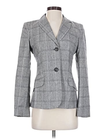 Piazza Sempione Blazer (view 1)