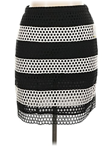 MICHAEL Michael Kors Casual Skirt (view 1)