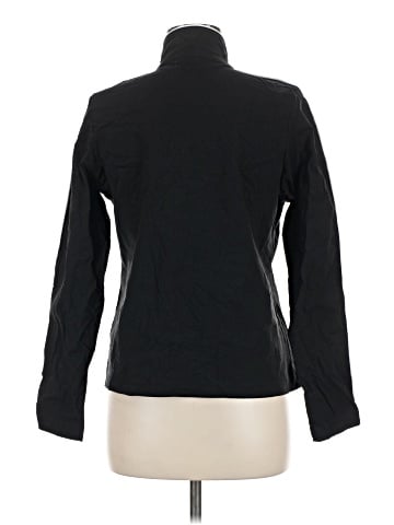 Danskin Now Track Jacket (view 2)