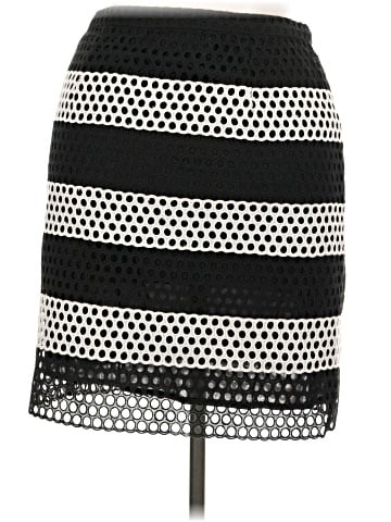 MICHAEL Michael Kors Casual Skirt (view 2)