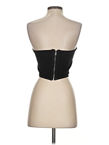 Nasty Gal Inc. Tube Top (view 2)