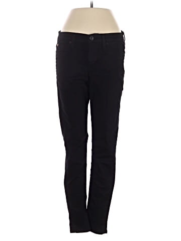Hudson Jeans Jeggings (view 1)