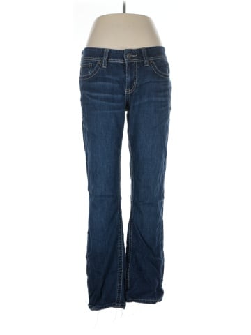 BKE Jeans (view 1)